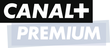 Canal+ Premium 
