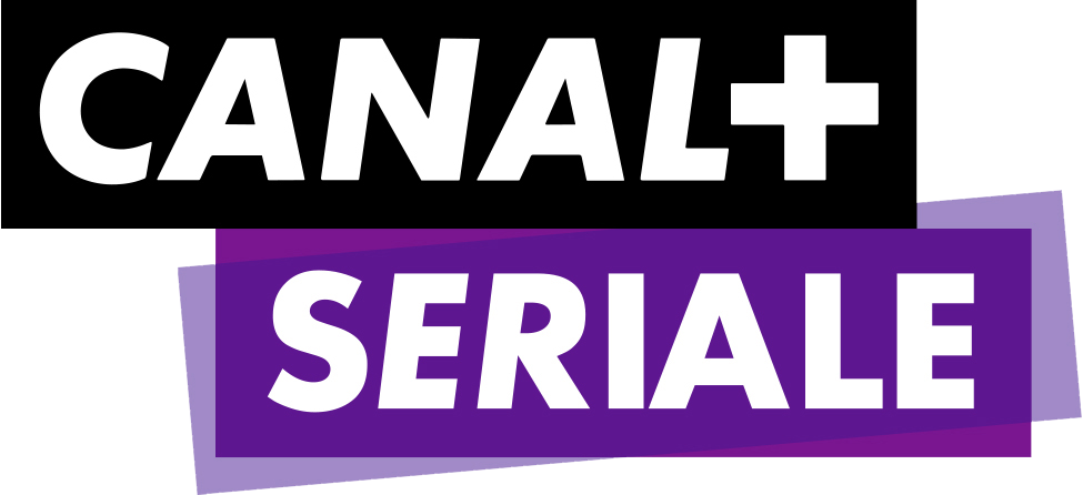Canal+ Seriale 