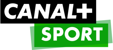 Canal+ Sport 