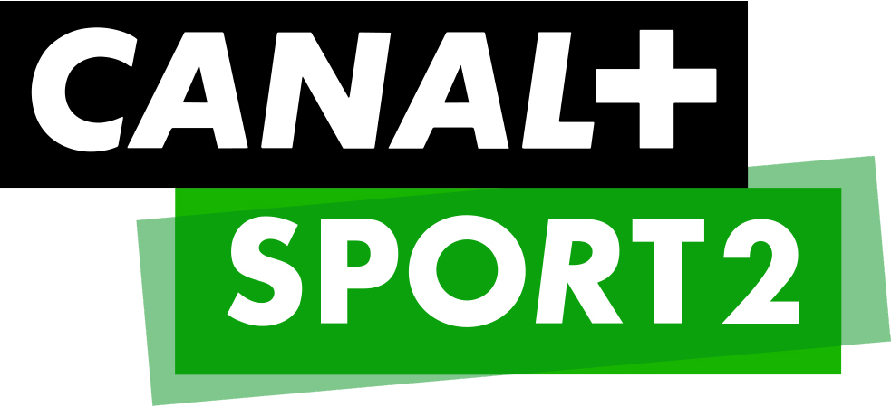 Canal+ Sport 2 