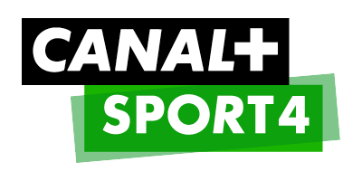 Canal+ Sport 4 