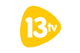 13.TV  HD 