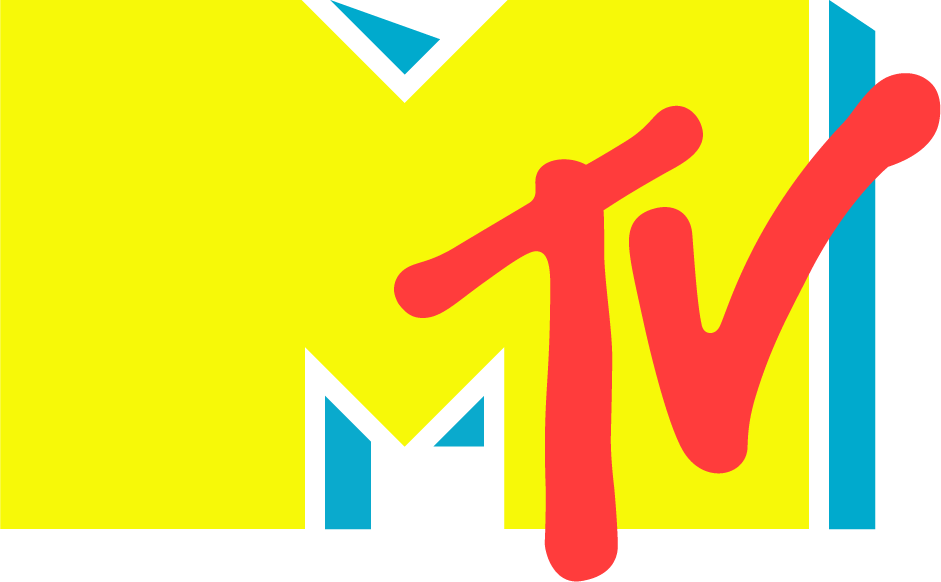 MTV Polska HD 