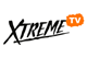 Xtreme TV HD 