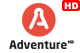Adventure TV HD 