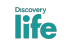 Discovery Life  