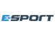E-Sport HD 