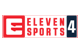 Eleven Sports4