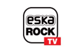 Eska Rock TV 