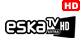 Eska TV Ekstra HD