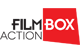 FilmBox Action 