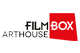 FilmBox ArtHouse HD 