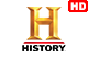 History Channel HD 