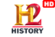 History2  HD 