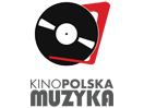Kino Polska Muzyka 