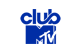 Club MTV 