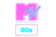 MTV 80s 