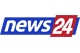 News24  HD 