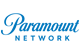 Paramount Network Polska HD