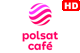 Polsat Cafe HD 