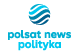 Polsat News Polityka HD 