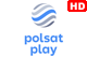 Polsat Play HD 