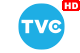 TVC HD 