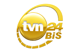 TVN 24 BiS  