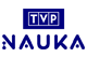 TVP Nauka HD 