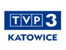 TVP 3 Katowice 