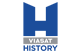Viasat History HD 